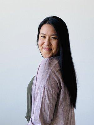 Photo of Christina C.