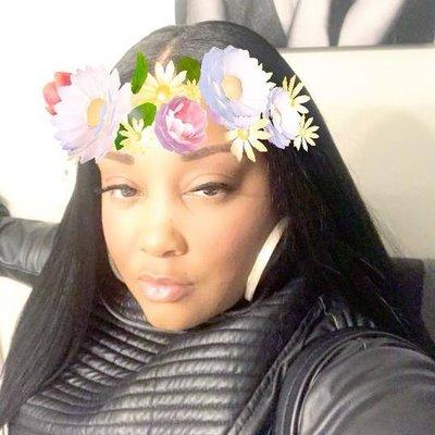 Photo of AMarie T.