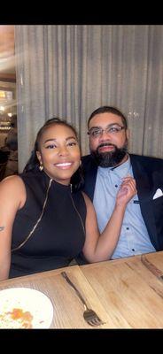 photo of Brittnay R.