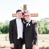 photo of Mark M.