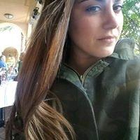 Photo of Linette A.