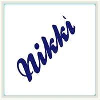 Photo of Nikkie H.