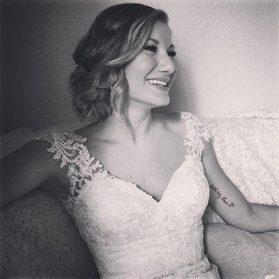 Photo of Lauren E.