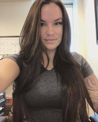 Photo of Jax G.