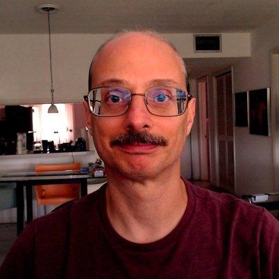 Photo of Raphael U.