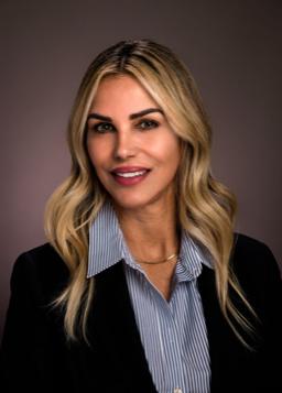Photo of Sherry S.
