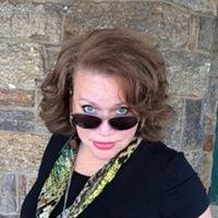 photo of Stephanie G.