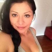 Photo of Estefania R.