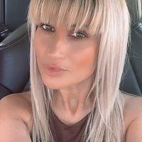 Photo of Nicoleta P.