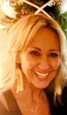 photo of Jill T.