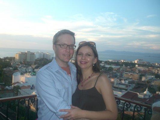 Photo of Nattalie R.