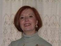 Photo of Merry K.
