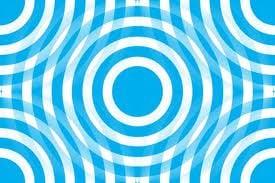 photo of Qype User (Christ…)