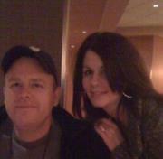 Photo of Jennifer D.