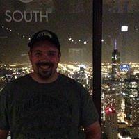Photo of Dan H.