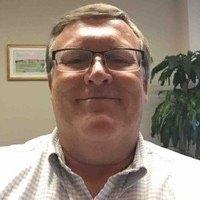 Photo of Kevin R.