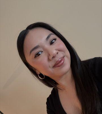 Photo of Alex M.