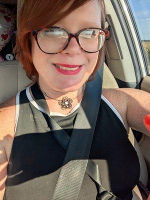 photo of Elizabeth C.