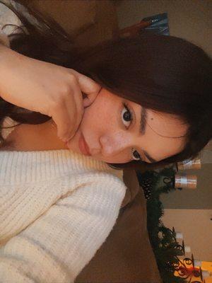 Photo of Anel L.
