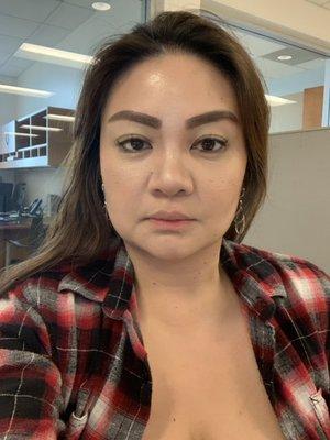 photo of Jennifer B.