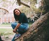 Photo of Tiffany C.