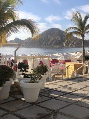 Photo of Nathalie B.