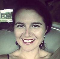 Photo of Jennifer C.