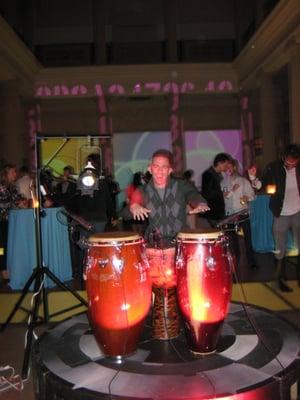 Photo of Jonathan W.