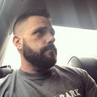photo of Guy S.