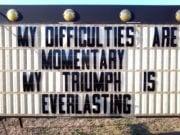 photo of Annabelle R.