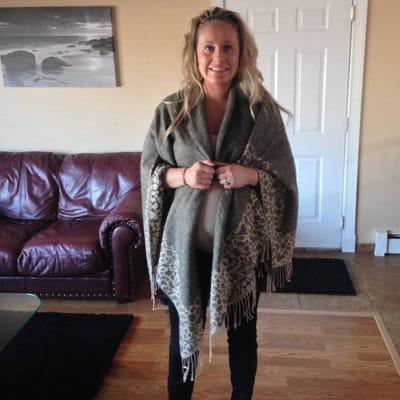 Photo of Terri T.
