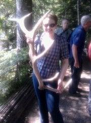 photo of Jennifer H.