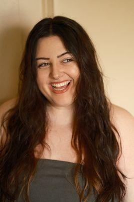 Photo of Cierra L.