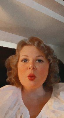 photo of Pixeydust E.