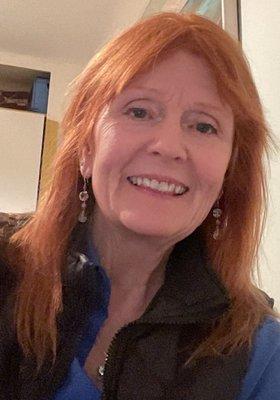 Photo of Sherry W.
