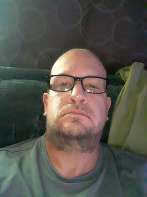 Photo of Kevin H.