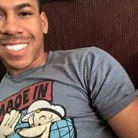 Photo of Christian C.