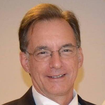 Photo of Allan Z.