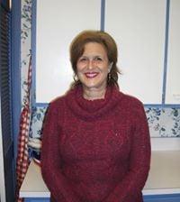 photo of Stephanie S.