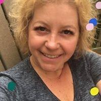 photo of Caroline W.