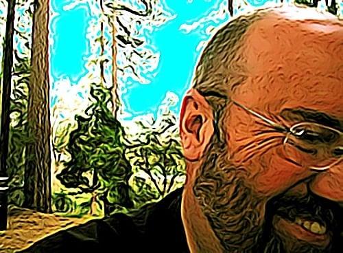 Photo of N Tony B.