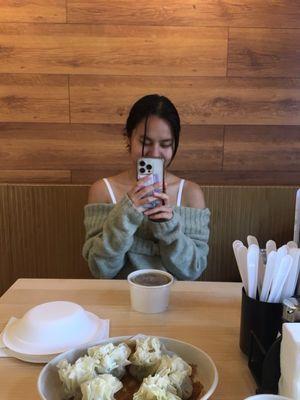 Photo of Gabby P.