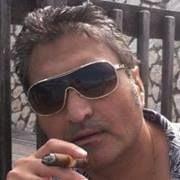 Photo of Sharad G.