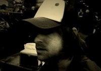 Photo of Matthew Y.