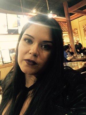 Photo of Michelle M.