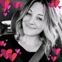 Photo of Jennifer S.