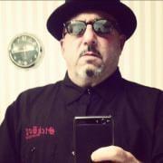 Photo of Jeff S.