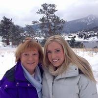 Photo of Gail G.