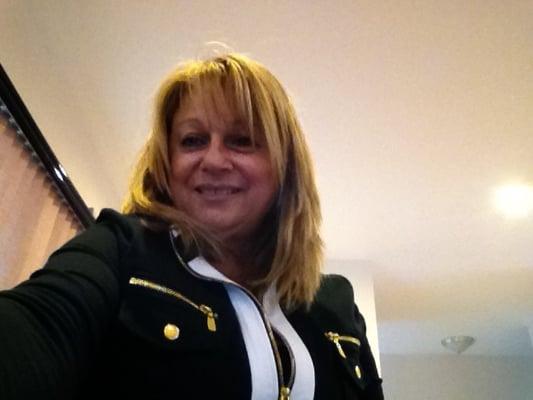 Photo of Tammy Z.