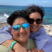 photo of Alejandra G.